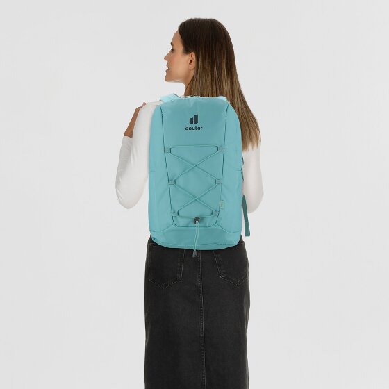 Deuter Gogo Daypack 43 cm