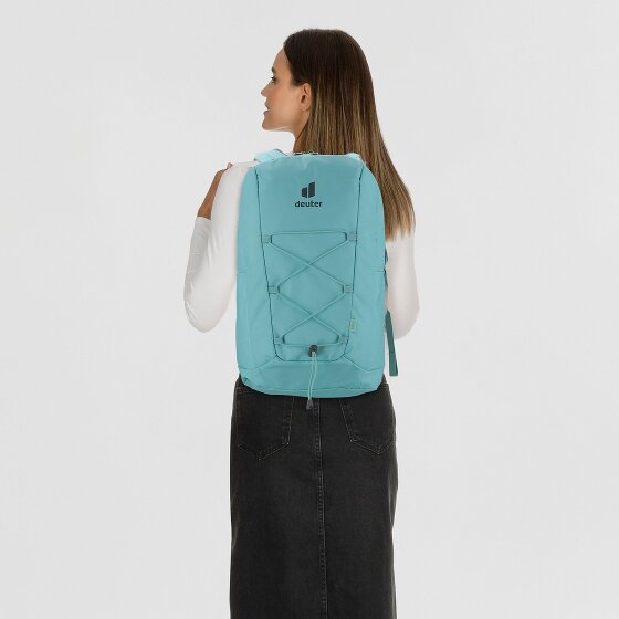 Deuter Gogo Daypack 43 cm