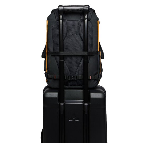 Vaude Matemo Daypack 38.5 cm Laptopfach