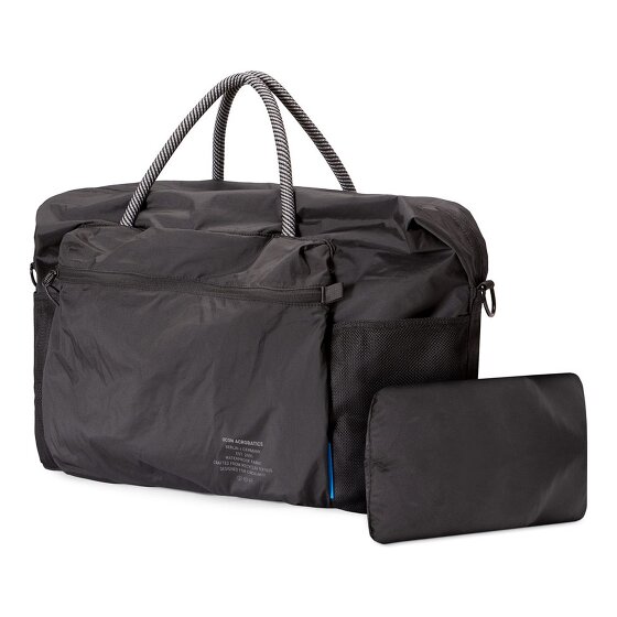 Ucon Acrobatics Air Weekender Reisetasche 49 cm