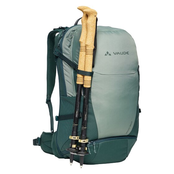 Vaude Wizard Wanderrucksack 53 cm