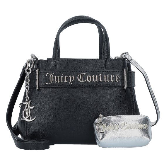 Juicy Couture Jasmine Handtasche 24 cm