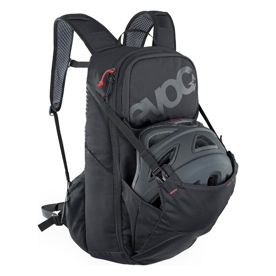 Evoc Ride 16 Fahrradrucksack 46 cm