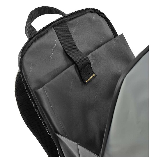 Stratic Vibe Daypack 49 cm Laptopfach