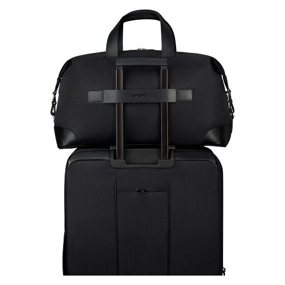 Samsonite Splendix Weekender Reisetasche 53 cm