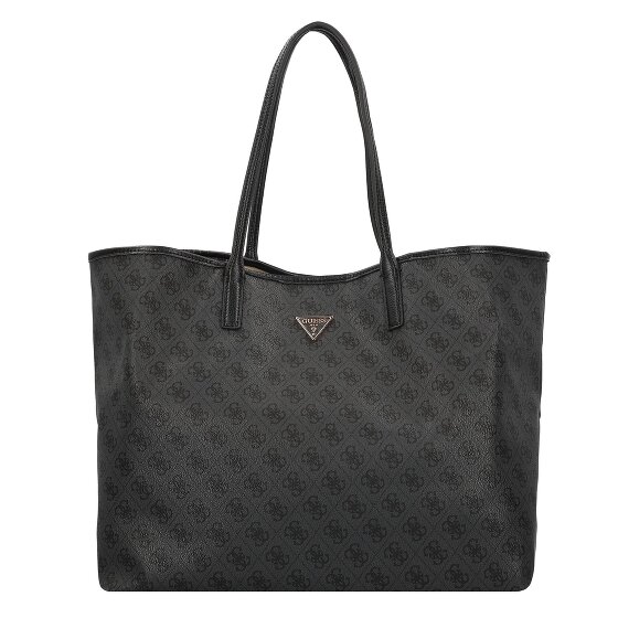 Guess Victtoria Shopper Tasche 40 cm
