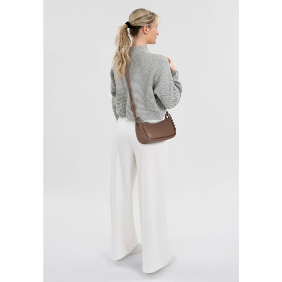 Replay Schultertasche 30 cm