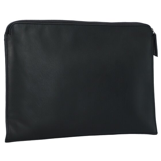 Davidoff Essentials Schreibmappe 35.5 cm