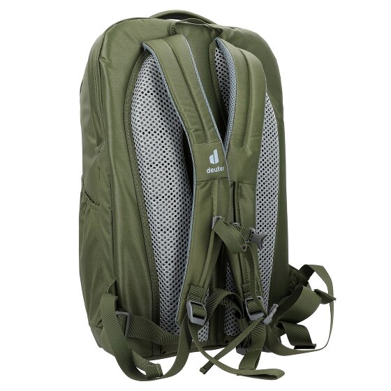 Deuter Giga Daypack 50 cm Laptopfach