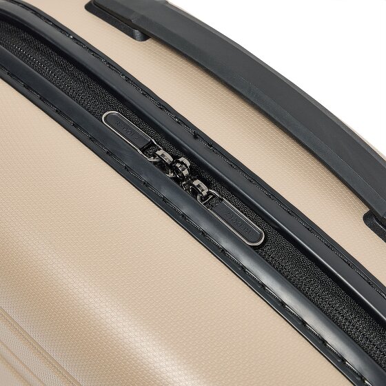 Redolz Essentials 11 Beautycase 34 cm