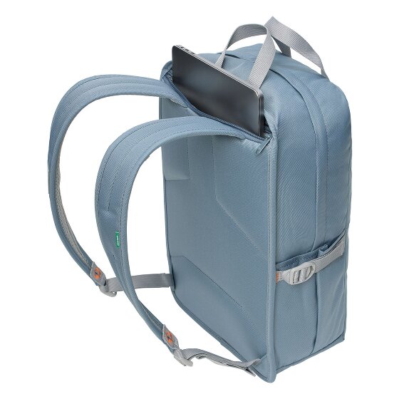 Vaude Coreway Daypack 40 cm Laptopfach