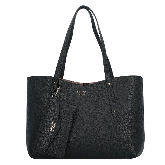Guess Brenton Shopper Tasche 42 cm