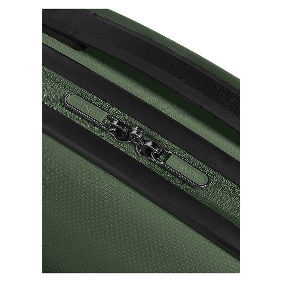 Redolz Essentials 11 Beautycase 34 cm