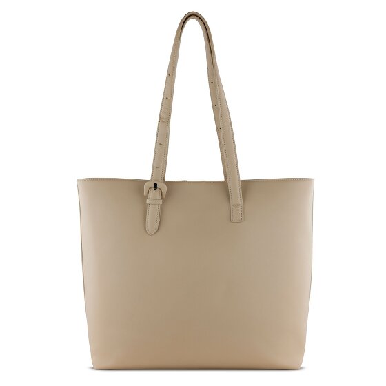 bugatti Luna Shopper Tasche 35 cm Laptopfach