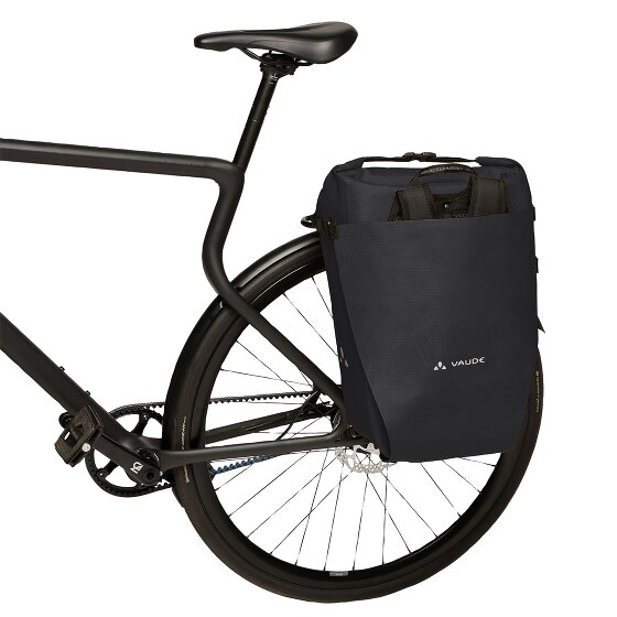 Vaude Proof Fahrradrucksack 50 cm