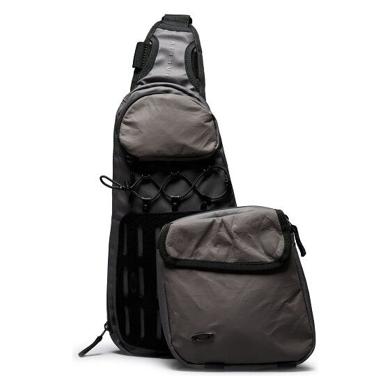 Oakley Latitude Sling Bag 34 cm