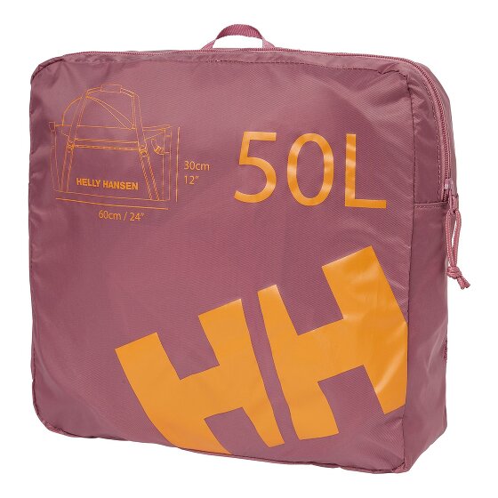 Helly Hansen Duffel Bag 2 50L Sporttasche 60 cm