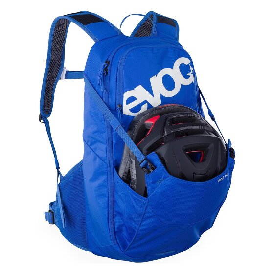 Evoc Ride 16 Fahrradrucksack 46 cm