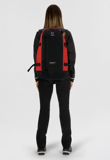 Haglöfs Tight Daypack 53 cm