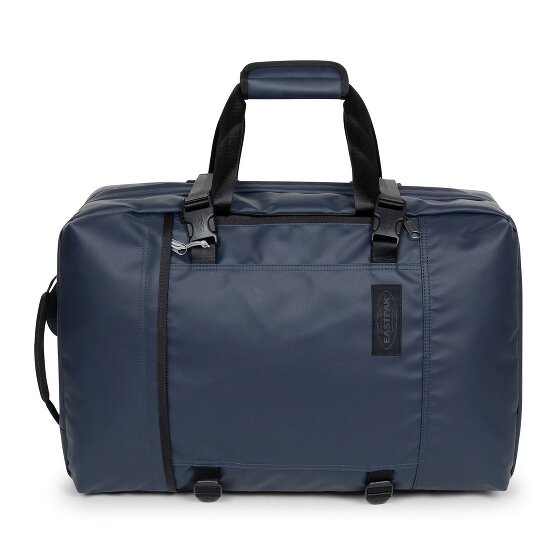 Eastpak Travelpack Weekender Reisetasche 33 cm