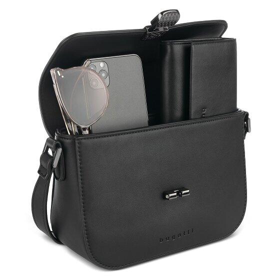 bugatti Nela Umhängetasche 22 cm