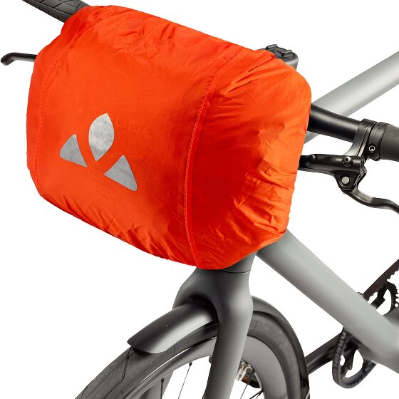 Vaude City Bike II Fahrradtasche 26 cm