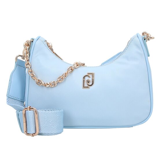 Liu Jo Achala Schultertasche 24 cm