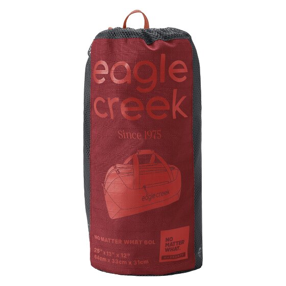 Eagle Creek No Matter What 60 L Weekender Reisetasche 60 cm