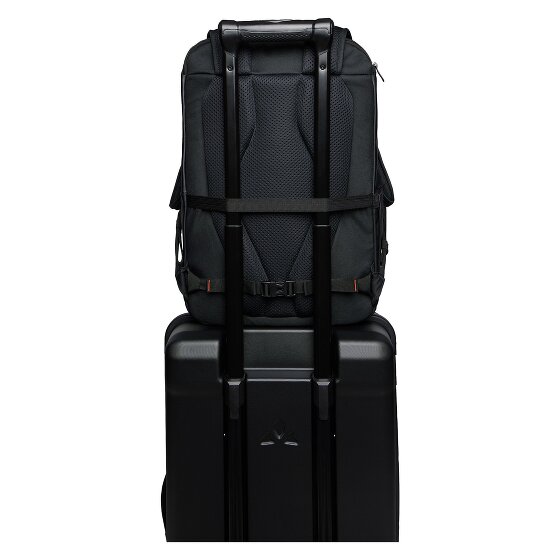 Vaude Matemo Daypack 38.5 cm Laptopfach
