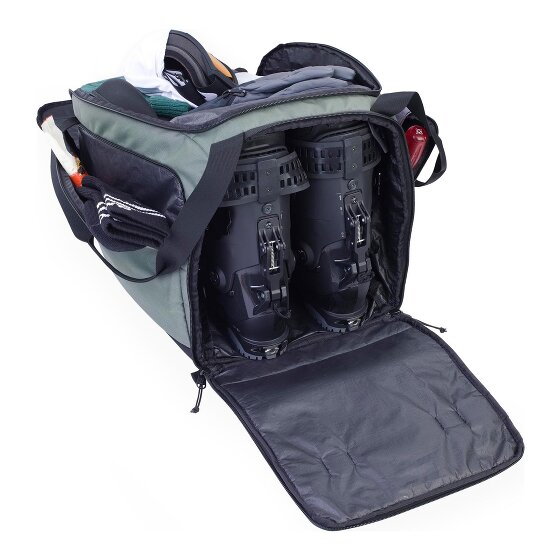 Evoc Gear Bag 35 Sporttasche 32 cm