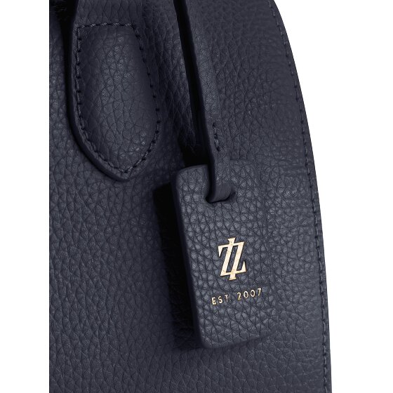 Lazarotti Bologna Leather Handtasche Leder 26 cm