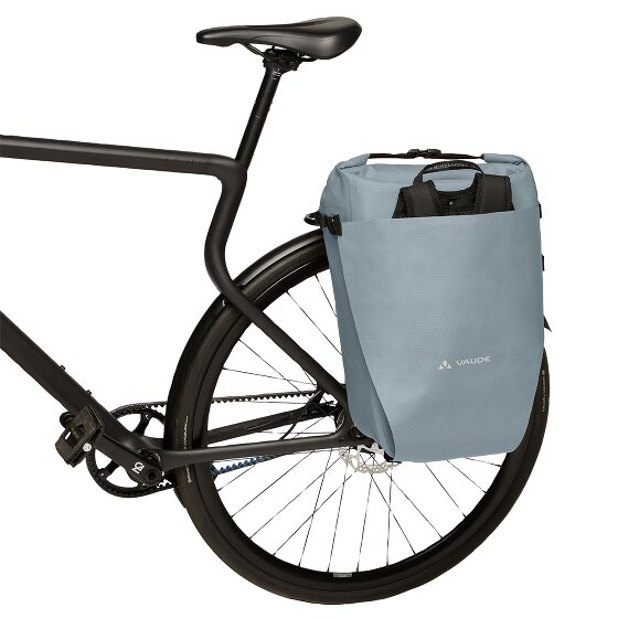 Vaude Proof Fahrradrucksack 50 cm