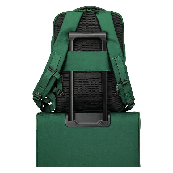 Travelite Skaii Daypack M 43 cm Laptopfach