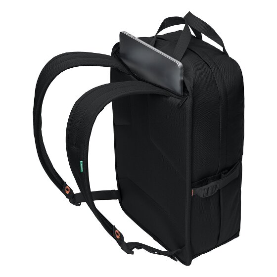 Vaude Coreway Daypack 40 cm Laptopfach