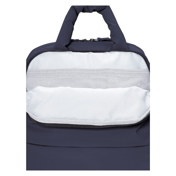 Ucon Acrobatics Moss Daypack 40 cm Laptopfach