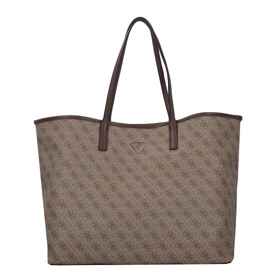 Guess Victtoria Shopper Tasche 40 cm