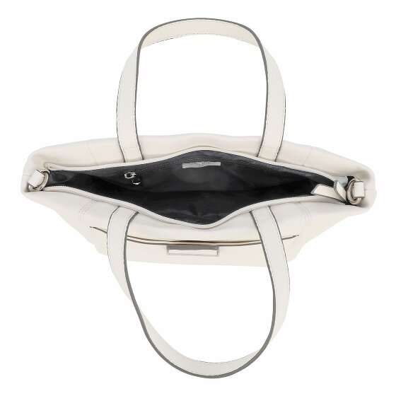 Gerry Weber Be Different Handtasche 27 cm