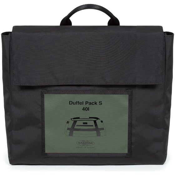Eastpak Duffel Pack Weekender Reisetasche S 61 cm