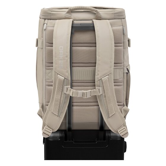OAK25 LumoSense Daypack 43 cm Laptopfach