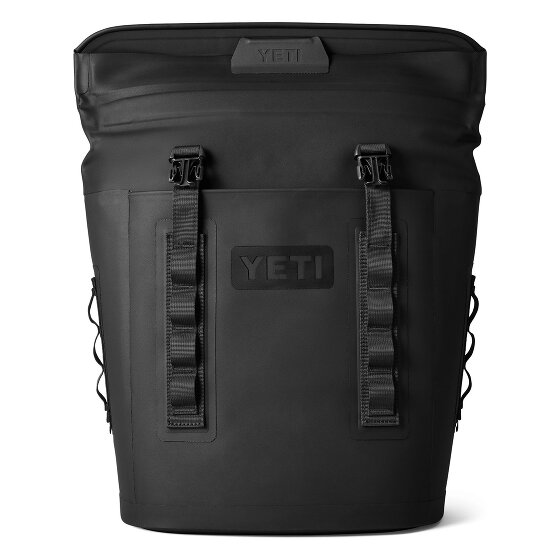 Yeti Hopper Kühlrucksack 41 cm