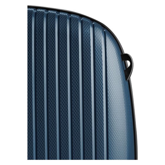Redolz Essentials 14 Beautycase 34 cm
