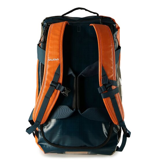 Salewa Discovery Weekender Reisetasche 56 cm