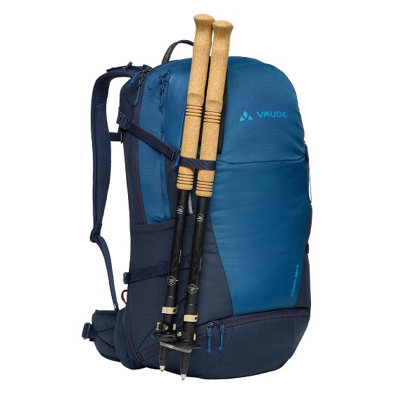 Vaude Wizard Wanderrucksack 53 cm