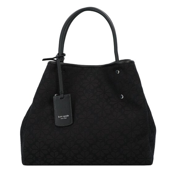 Kate Spade New York Spade Flower Shopper Tasche 30 cm