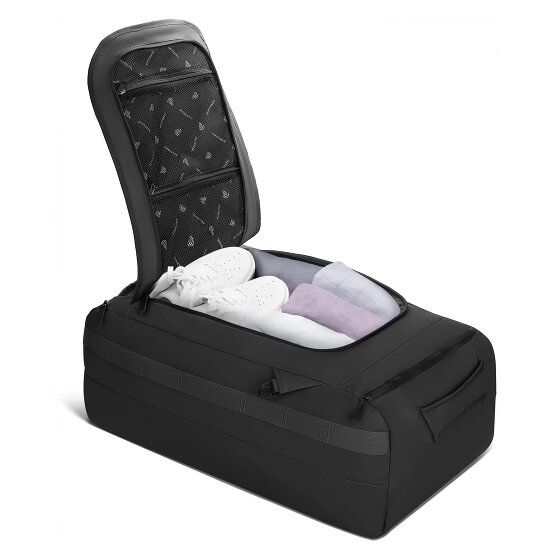 Pactastic Urban Collection Reisetasche 37 cm