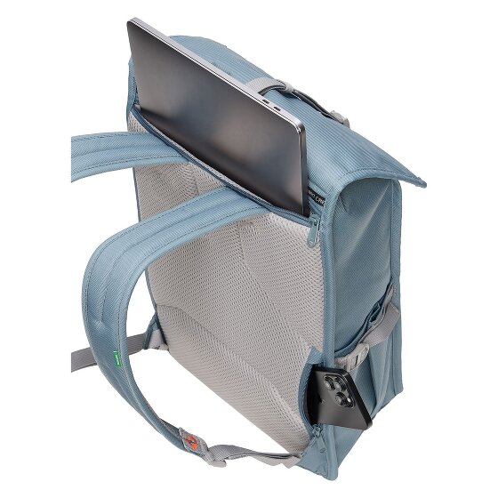 Vaude Coreway Daypack 45 cm Laptopfach