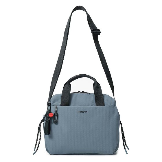 Hedgren String Handtasche 27 cm