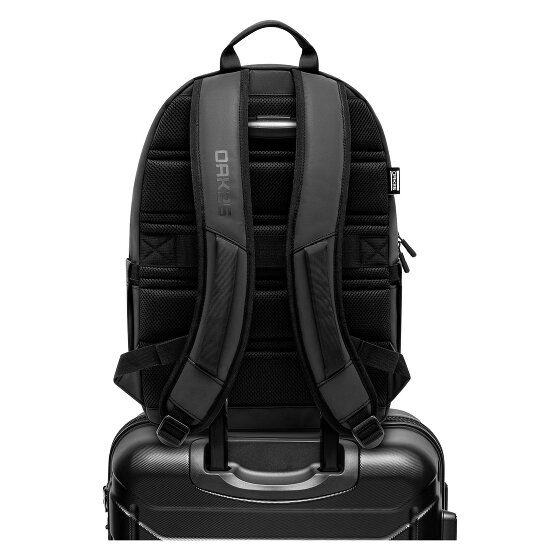 OAK25 LumoSense Daypack 43 cm Laptopfach