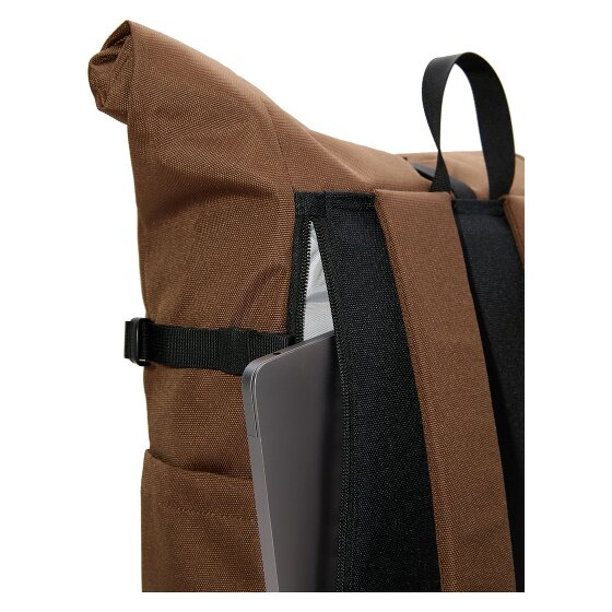 Sandqvist Icon Daypack 65 cm Laptopfach