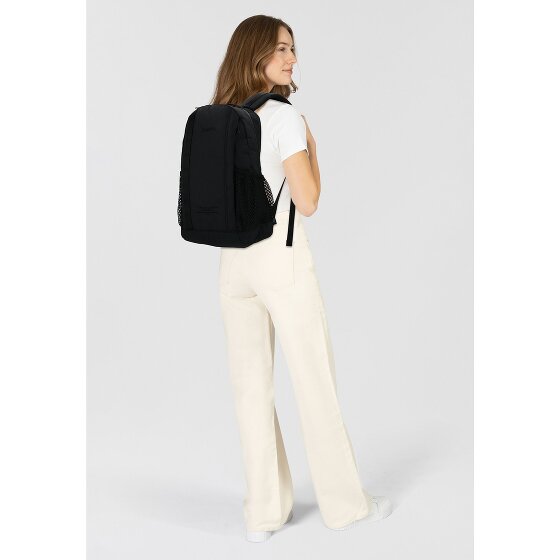 Haglöfs Tight VX 2 Daypack 43.5 cm Laptopfach